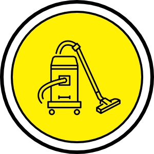 ikona urządzenia sprzątającego 01