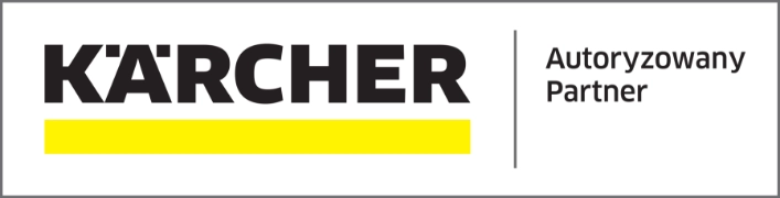 Karcher - logo
